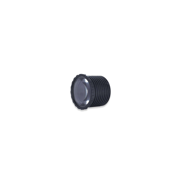 Effet Eau 100W LED