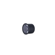 Effet Eau 100W LED