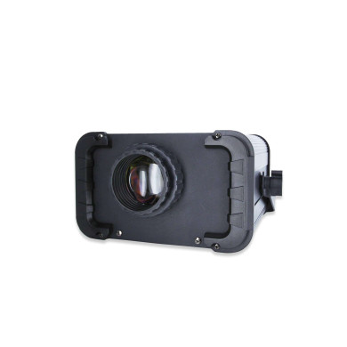 Effet Eau 100W LED