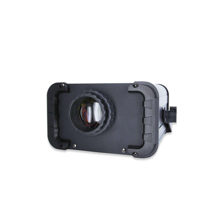 Effet Eau 100W LED