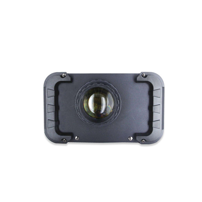 Effet Eau 100W LED