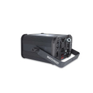 Effet Eau 100W LED