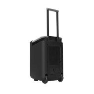 SONO PORTABLE BLUETOOTH IP67