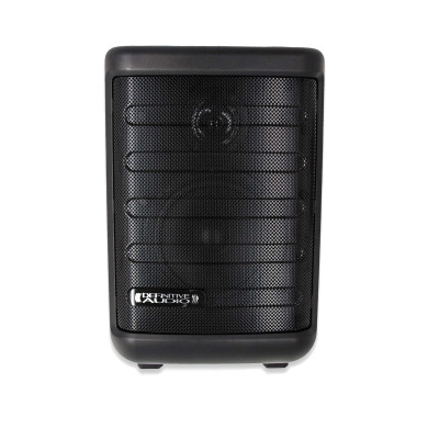SONO PORTABLE BLUETOOTH IP67