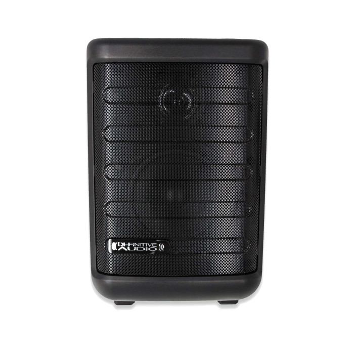 SONO PORTABLE BLUETOOTH IP67