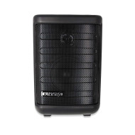 SONO PORTABLE BLUETOOTH IP67