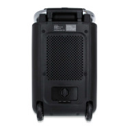 SONO PORTABLE BLUETOOTH IP67