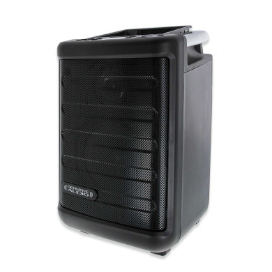 SONO PORTABLE BLUETOOTH IP67