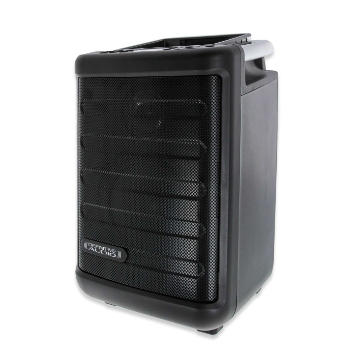 SONO PORTABLE BLUETOOTH IP67