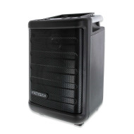 SONO PORTABLE BLUETOOTH IP67