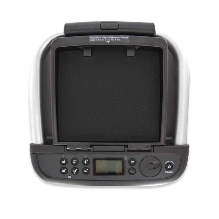SONO PORTABLE BLUETOOTH IP67