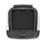 SONO PORTABLE BLUETOOTH IP67