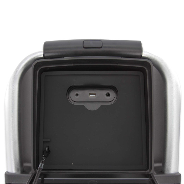 SONO PORTABLE BLUETOOTH IP67