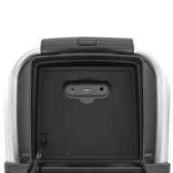 SONO PORTABLE BLUETOOTH IP67
