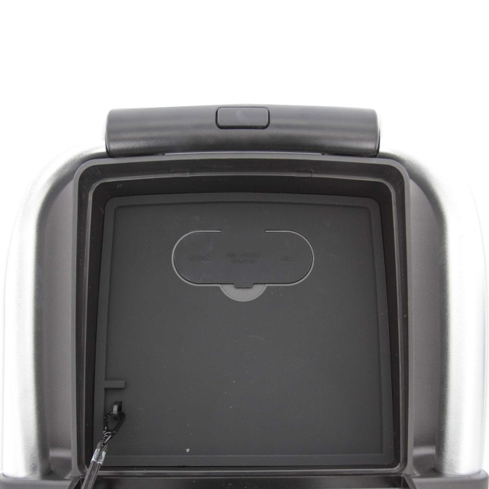 SONO PORTABLE BLUETOOTH IP67