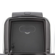SONO PORTABLE BLUETOOTH IP67