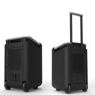 SONO PORTABLE BLUETOOTH IP67