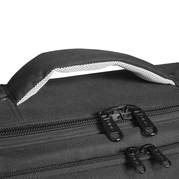 UDG Urbanite MIDI Controller Backpack Extra Large Black