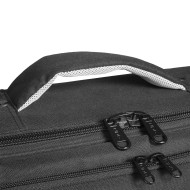 UDG Urbanite MIDI Controller Backpack Extra Large Black