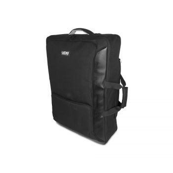 UDG Urbanite MIDI Controller Backpack Extra Large Black
