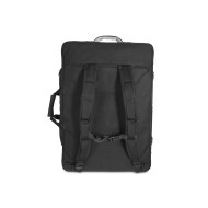 UDG Urbanite MIDI Controller Backpack Extra Large Black