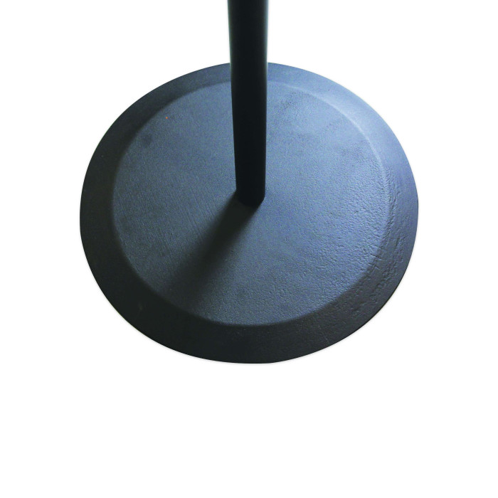 Pied Enceinte Pro