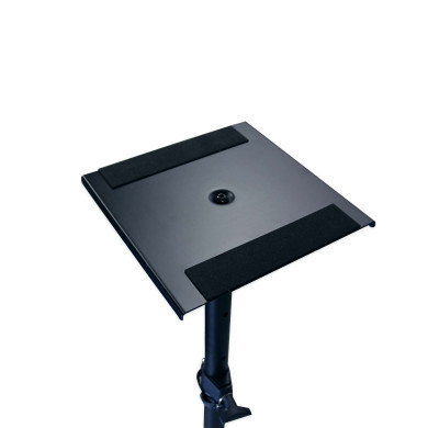 Pied Enceinte Pro
