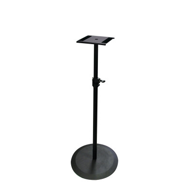 Pied Enceinte Pro