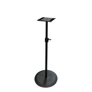 Pied Enceinte Pro