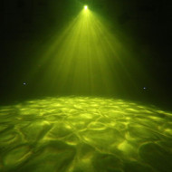 Effet Eau 100W LED