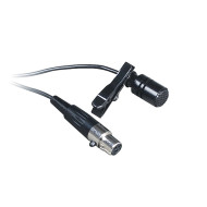 Micro Serre Tête Simple UHF