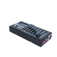 Console DMX 54 Canaux