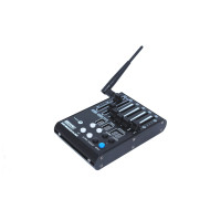 Console DMX 54 Canaux WIFI