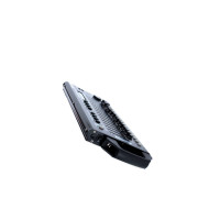 Console DMX 512 Canaux