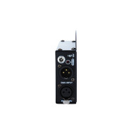 Splitter DMX 2 Canaux