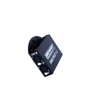 Splitter DMX 2 Canaux