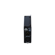 Splitter DMX 2 Canaux