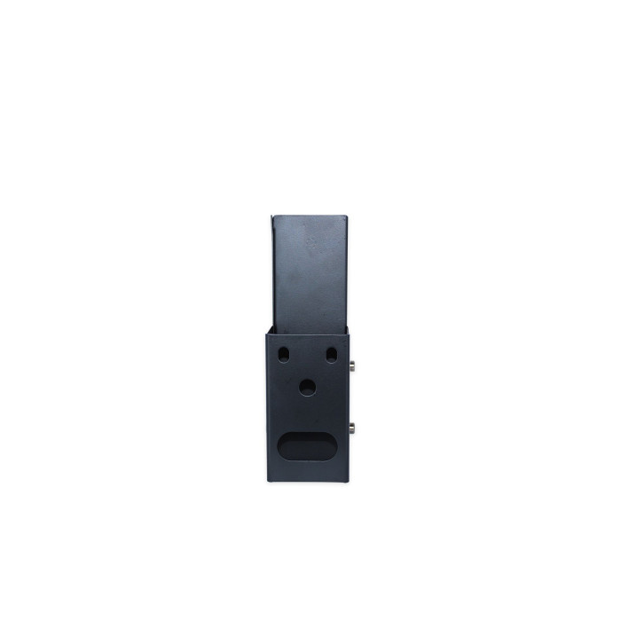 Splitter DMX 4 Canaux