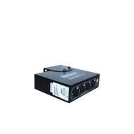 Splitter DMX 4 Canaux