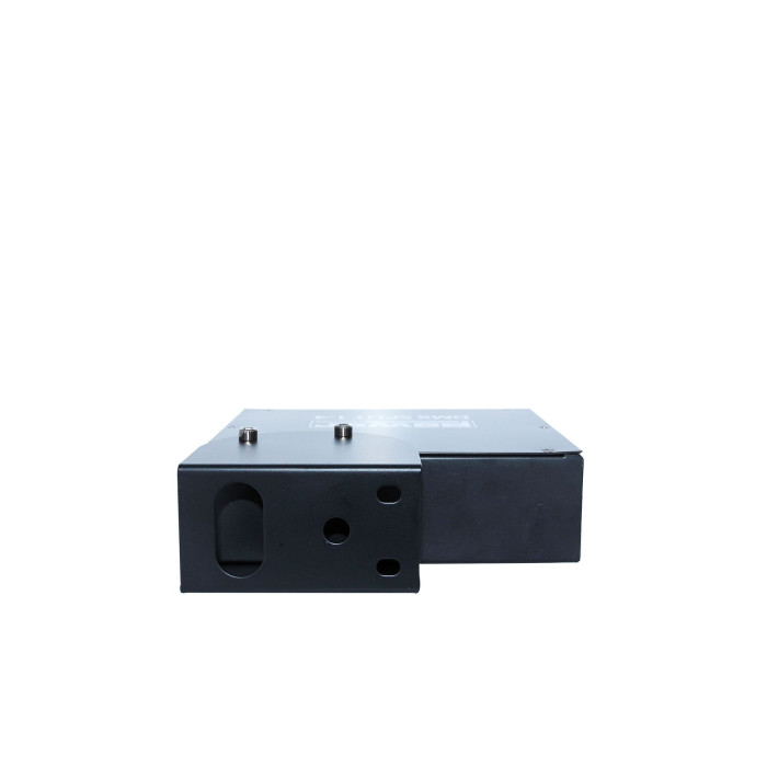 Splitter DMX 4 Canaux