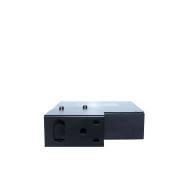 Splitter DMX 4 Canaux