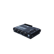 SPLITTER DMX 4 CANAUX WIFI