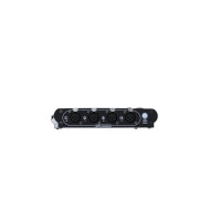 SPLITTER DMX 4 CANAUX WIFI