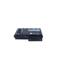 SPLITTER DMX 4 CANAUX WIFI