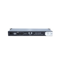 Splitter DMX 8 Canaux Rackable