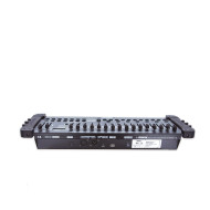Console DMX 384 Canaux