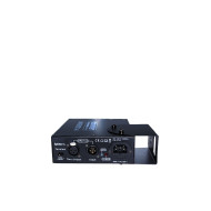 Splitter DMX 4 Canaux