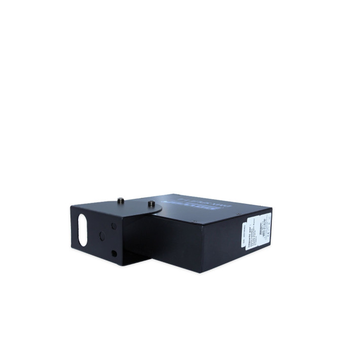 Splitter DMX 4 Canaux