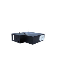Splitter DMX 4 Canaux