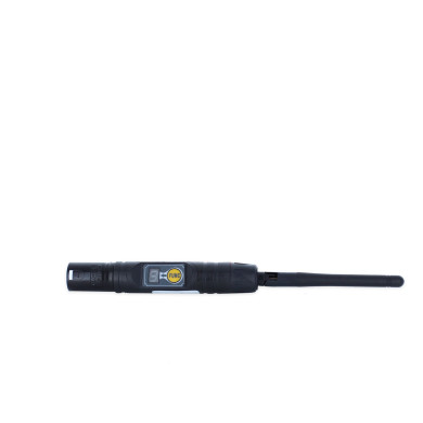 Récepteur Wifi Mâle